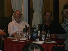 2014 10 04 ET 05 NIMES RASSEMBLEMENT DES MARINEROS D ORAN (16)